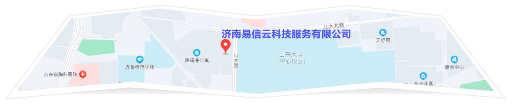 广平律师在线咨询